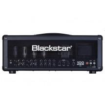 BLACKSTAR S1-104 6L6 HEAD